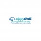 Zippy Shell Phl